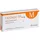 HELIXOR M 30MG