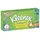 Kleenex Taschentücherbox Balsam 4-lagig 56 St.