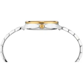 Certina DS-8 Bicolor 31 mm C045.010.22.031.00