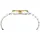 Certina DS-8 Bicolor 31 mm C045.010.22.031.00