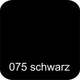 schlafgut Basic Mako-Jersey 140 x 200 - 160 x 200 cm schwarz