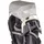 Vaude Sun-Raincover-Combination Shuttle