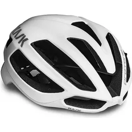 KASK Protone Icon 50-56 cm weiß 2021