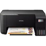 Epson EcoTank L3230