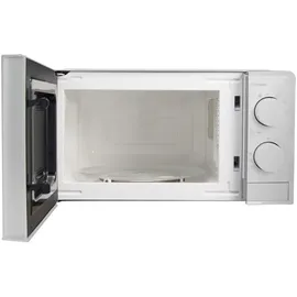 Esperanza Eko011w 700w Mikrowelle - White