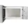 Esperanza Eko011w 700w Mikrowelle - White