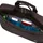 Case Logic Advantage 15.6"