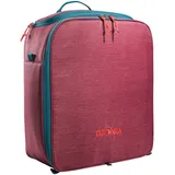 Tatonka Cooler Bag M 30 l Bordeaux Red