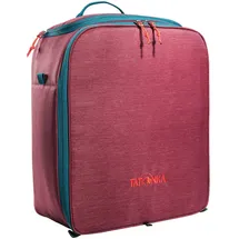 Tatonka Cooler Bag M 30 l Bordeaux Red
