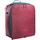 Tatonka Cooler Bag M 30 l Bordeaux Red