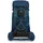 Osprey Kestrel 38 L / XL Atlas Blue