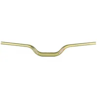 Renthal fatbar dh v3 aluminium 800mm gold - 70