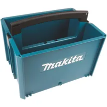 Makita Toolbox Größe 2 P-83842
