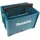Makita Toolbox Größe 2 P-83842