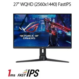 Asus ROG Strix XG27AQMR 27"