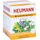 Heumann Solubifix T Bronchialtee 30 g