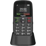 Gigaset GL395 2G