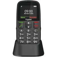 Gigaset GL395 2G Schwarz