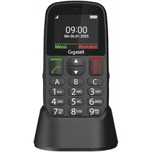 Gigaset GL395 2G Schwarz