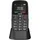 Gigaset GL395 2G Schwarz