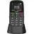 Gigaset GL395 2G