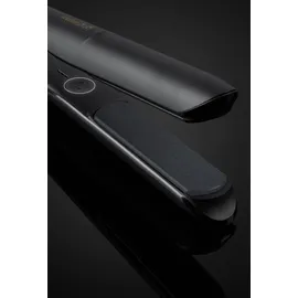 ghd Chronos Styler schwarz