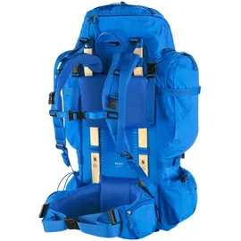 Fjällräven Kajka 65 65 M-L blau
