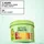 Garnier Keratin Liss Shampoo 200 ml