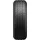 Dynamo SNOW-H MWC01 215/60 R16C 108/106T