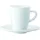 Jura Espressotassen 2er-Set 0,2 l Weiß
