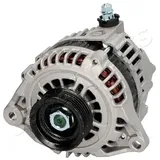 Japanparts ALD436 Generator