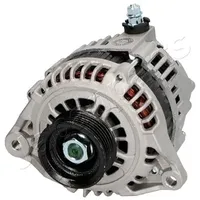 Japanparts ALD436 Generator