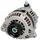 Japanparts ALD436 Generator