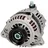 Japanparts ALD436 Generator