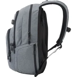 Nitro Chase black noise