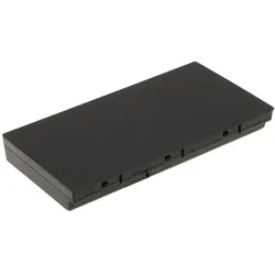 AGI Akku kompatibel mit Lenovo 01AV451