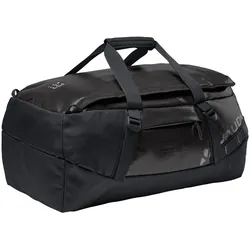 Vaude Weekender City Duffel 35l black
