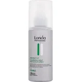 LONDA Professional Protect It Spray, 150ml