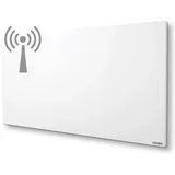VASNER Funk-Infrarotheizung Citara M RX 1.100 W