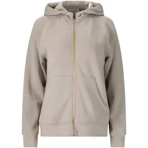 ATHLECIA Jacey W Full Zip, Dove 40