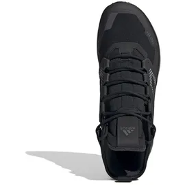 adidas Terrex Trailmaker Mid COLD.RDY