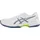 Asics Gel-Game 9 CLAY/OC WHITE/STEEL BLUE 46