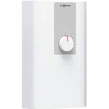 Viessmann Vitotherm EI3 A11.13, Leistung 11/13kW, Durchlaufvolumen 5/6l/min ZK03810