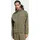adidas Z.N.E. Kapuzensweatjacke Herren Grün XXL