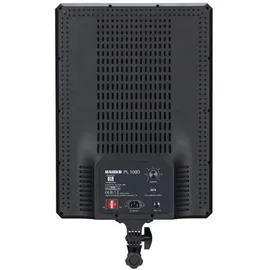 Kaiser LED-Flächenleuchte PL 100D