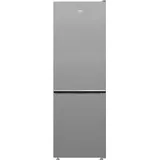 BEKO Kombi-Kühlschrank – B1RCNA344W – 2 Türen – freistehend – 301 l – 180 x 59 x 66 cm – Weiß - Weiß