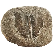 Kobolo Dekostein BUTTERFLY aus Naturstein