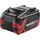Metabo LiHDX Akkupack 18 V 8,0 Ah