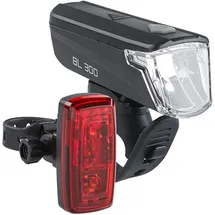 Büchel BL 300 Rücklicht