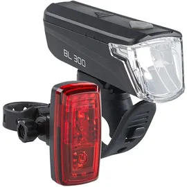 Büchel BL 300 Rücklicht